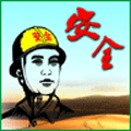 格子图5