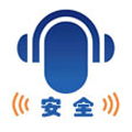 格子图7