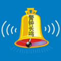 格子图3